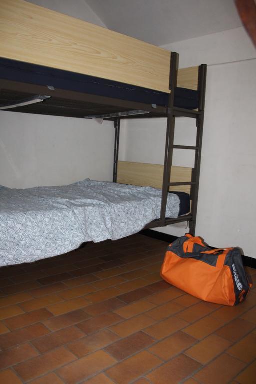 Sailcenter Limburg Hostel Kinrooi Екстериор снимка